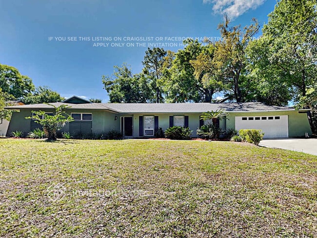 property at 111 Fox Valley Ct