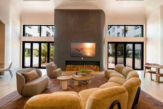 Aurum in Irvine, CA - Building Photo - Building Photo