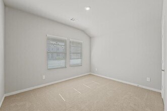 522 River Rdg Dr in McKinney, TX - Building Photo - Building Photo