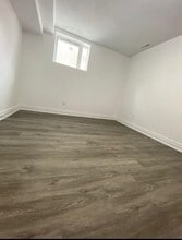 15 Goundry Cres in Kitchener, ON - Building Photo - Building Photo