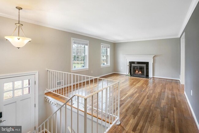 property at 8300 Midwood St