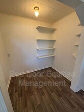 403 1/2 W Wheeling St in Lancaster, OH - Building Photo - Building Photo