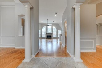 408 Graham Dr in Coppell, TX - Building Photo - Building Photo