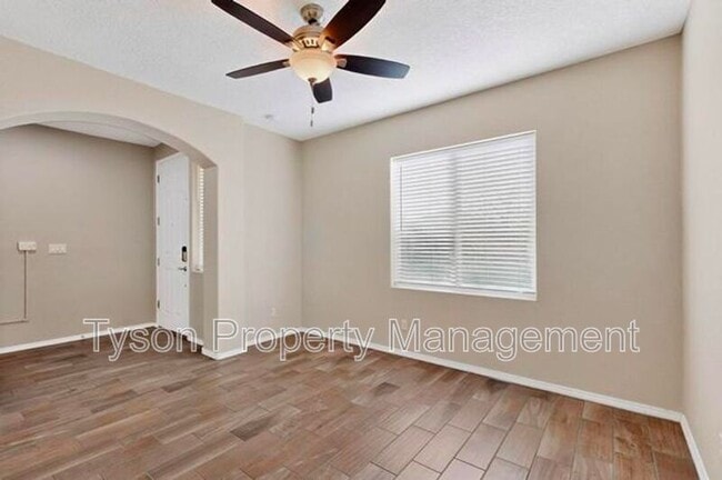 1923 Redondo Peak Dr NW in Albuquerque, NM - Building Photo - Building Photo