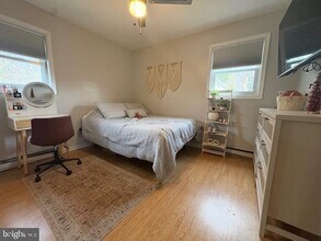 12867 Mccready Rd in Lusby, MD - Building Photo - Building Photo