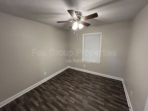 402 S Yates St in Gastonia, NC - Building Photo - Building Photo