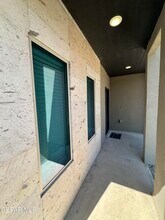 13852 Paseo Alegre Ave in Horizon City, TX - Building Photo - Building Photo