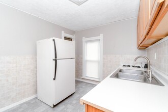 515 Franklin St in Cedar Falls, IA - Building Photo - Building Photo