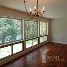 136 Forest Hills Dr in Gaffney, SC - Building Photo - Building Photo