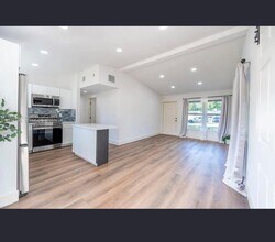 1108 SW 22nd Terrace in Fort Lauderdale, FL - Building Photo - Building Photo