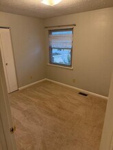 9710 Willowwood Way in Louisville, KY - Building Photo - Building Photo