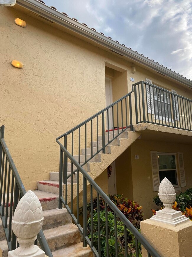 property at 1130 Lake Shore Dr