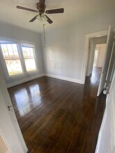 1014 W Rich Ave in DeLand, FL - Building Photo - Building Photo