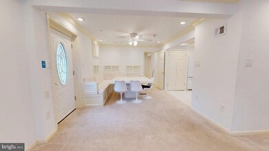 4145 21st Rd N in Arlington, VA - Building Photo - Building Photo