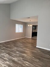 10227 Autumn Meadow Ln in Houston, TX - Building Photo - Building Photo