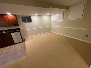 2025 Clementi Ln in Aurora, IL - Building Photo - Building Photo