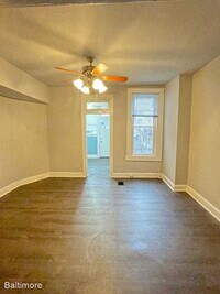 2528 Aisquith St - 10