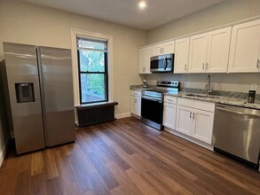 23 Woodville St in Boston, MA - Building Photo - Building Photo