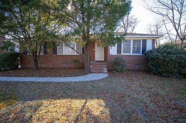 2314 Orchard St in Cayce, SC - Building Photo - Building Photo