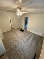 603 1st St SW in Faribault, MN - Building Photo