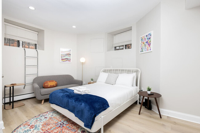 property at 174 St Botolph St