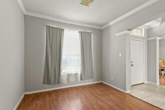 12523 Avery Vale Ln in Houston, TX - Building Photo - Building Photo
