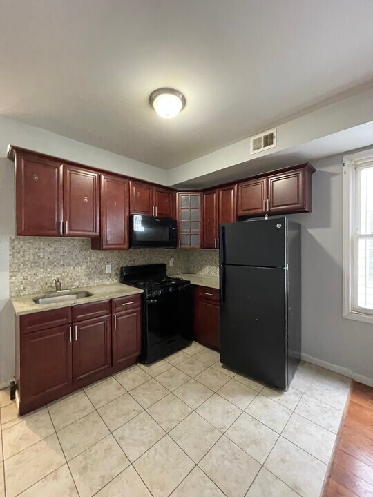269 Hobson St in Newark, NJ - Building Photo