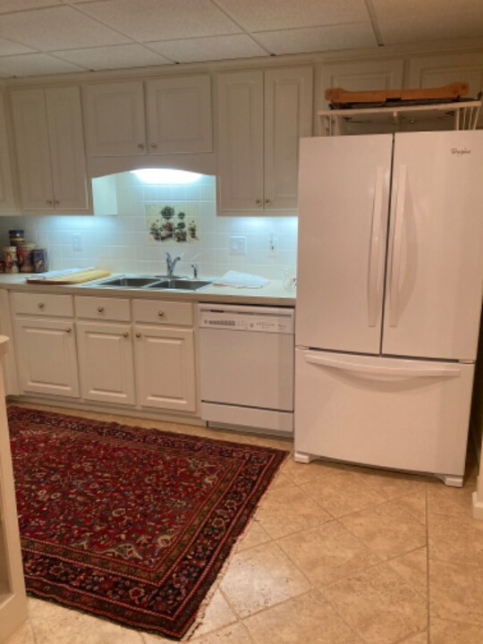 68 Westwood Cir SW in Cartersville, GA - Building Photo