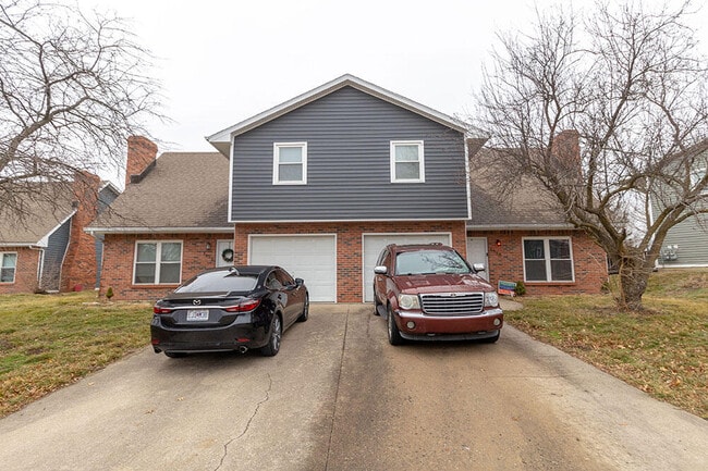 property at 1915 Mirtle Grove Ct