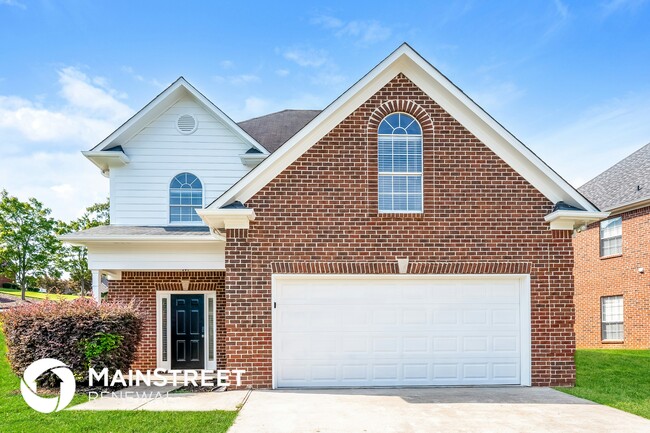 property at 291 Springdale Dr