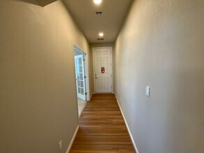 3455 Llano Vista Loop NE in Rio Rancho, NM - Building Photo - Building Photo