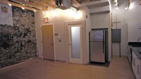 3120 N Davidson St, Unit 200 photo'