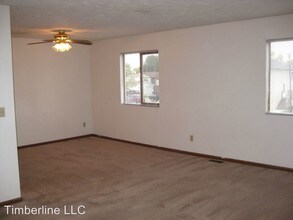 2301 SW 19th St in Lincoln, NE - Building Photo - Building Photo