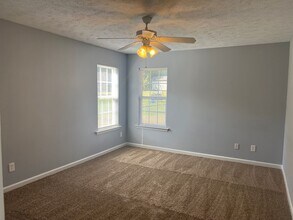 2037 Barretts Ridge Dr in Murfreesboro, TN - Building Photo - Building Photo