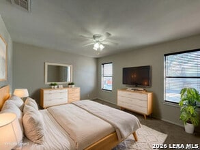 6830 Betty Levy in San Antonio, TX - Building Photo - Building Photo