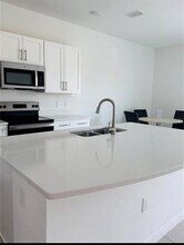 4512 Teoli Ct in Kissimmee, FL - Building Photo - Building Photo