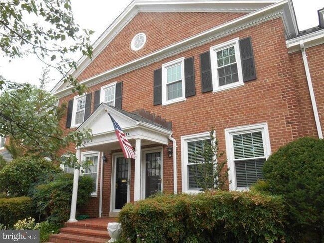 property at 3435 S Stafford St