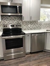 22635 Indian Ridge Dr in Katy, TX - Building Photo - Building Photo