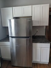 760 Russell St in New Haven, CT - Building Photo - Building Photo