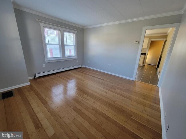 11 Zieglers Ln in Hamilton Township, NJ - Building Photo - Building Photo