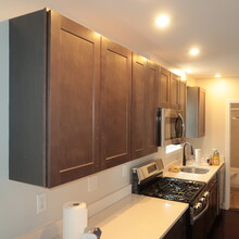 18 Perley St in Lynn, MA - Building Photo - Building Photo