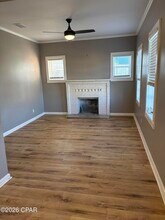 1030 Jenks Ave in Panama City, FL - Building Photo - Building Photo