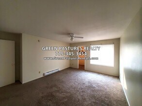 3918 Clear Acre Ln in Reno, NV - Building Photo - Building Photo