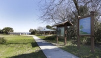 Charter Point