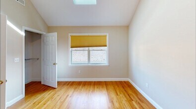 42 Francis St in Waltham, MA - Building Photo - Building Photo