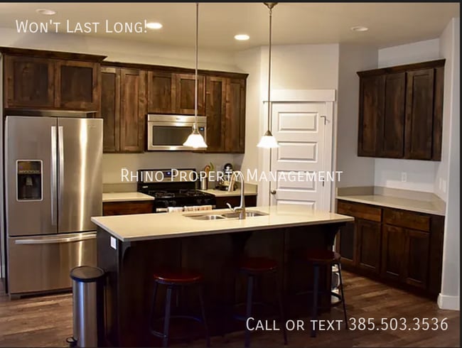 377 S 730 E in Lehi, UT - Building Photo - Building Photo