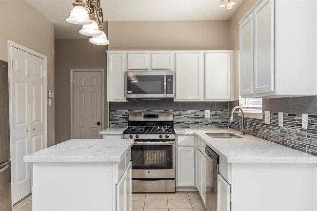 13110 Mills River St