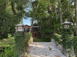 5908 Riverside Dr in Yankeetown, FL - Building Photo - Building Photo