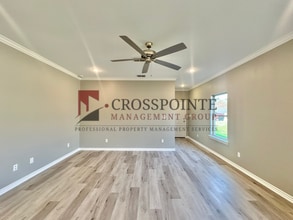 6219 Villa Rosa Way in Tyler, TX - Building Photo - Building Photo