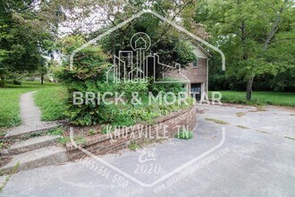 8637 Glen Echo Dr in Knoxville, TN - Building Photo - Building Photo